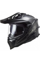 CASCO LS2 MX701 C EXPLORER...