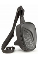 BOLSA PIERNA GIVI SPORT...
