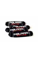 FUNDAS AMORTIGUADOR POLARIS...