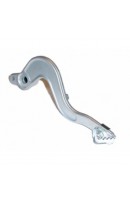 PEDAL FRENO GAS GAS ENDURO...