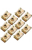 GRAPAS CARROCERIA METRICA 6...