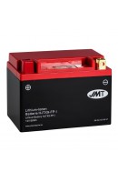 BATERIA HJTX9-FP JMT LITIO
