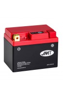 BATERIA HJTX5L-FP JMT LITIO