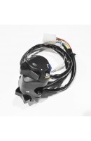 MANDO LUCES KTM + LLAVE...