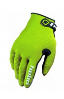 GUANTES HEBO TEAM JUNIOR II...