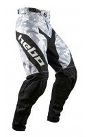 PANTALON HEBO STRATOS CAMO...