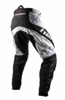 PANTALON HEBO STRATOS CAMO... 2