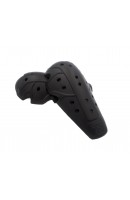 PROTECCION CODO Y RODILLA...