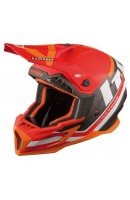 CASCO HEBO MX RANSOM FIBRA...