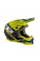 CASCO HEBO MX RANSOM FIBRA...