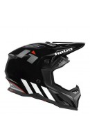 CASCO HEBO POL TARRES...