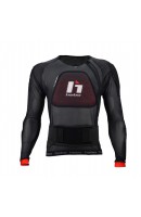 PETO HEBO PRO JACKET BELT H