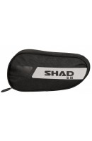 BOLSA PIERNA SL04 SHAD