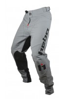 PANTALON HEBO SCRATCH II GRIS