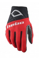 GUANTES HEBO STRATOS...
