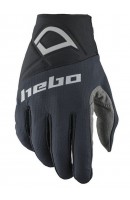 GUANTES HEBO STRATOS...