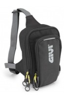 BOLSA PIERNA XL GIVI EA113B