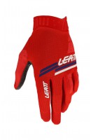 GUANTES LEATT JUNIOR MOTO...