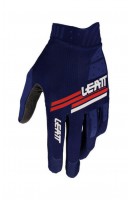 GUANTES LEATT JUNIOR MOTO...