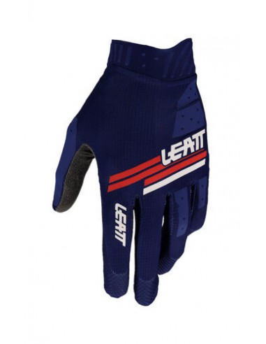 GUANTES LEATT JUNIOR MOTO 1.5 MINI...