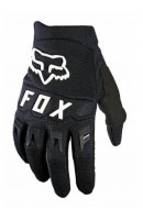 GUANTES FOX JUNIOR DIRTPAW...