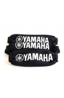 FUNDAS AMORTIGUADOR YAMAHA...