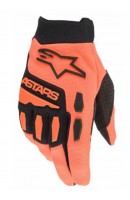 GUANTES ALPINESTARS FULL...