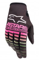 GUANTES ALPINESTARS RADAR...