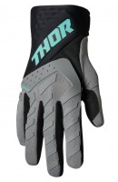 GUANTES JUNIOR THOR...