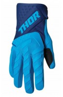 GUANTES JUNIOR THOR...