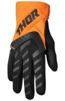GUANTES JUNIOR THOR...