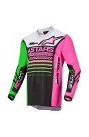 JERSEY ALPINESTARS RACER...