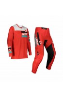 SET PANTALON + JERSEY LEATT...