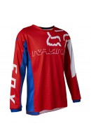 JERSEY FOX JUNIOR 180 SKEW...