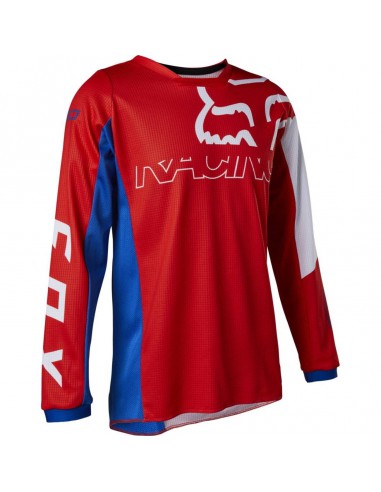 JERSEY FOX JUNIOR 180 SKEW...