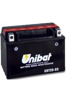 BATERÍA UNIBAT BTX9-BS