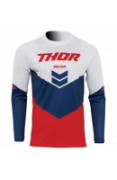 JERSEY JUNIOR THOR SECTOR...