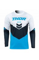 JERSEY JUNIOR THOR SECTOR...