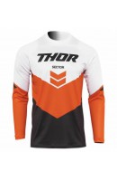 JERSEY JUNIOR THOR SECTOR...