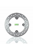 DISCO DE FRENO NG 043...