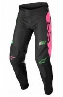 PANTALON ALPINESTARS RACER...