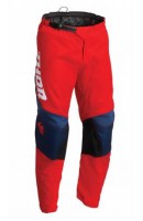 PANTALON JUNIOR THOR SECTOR...