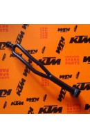 TIRANTE GOMA SUJECCION PATA...