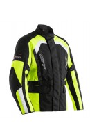 CHAQUETA TEXTIL RST ALPHA V...