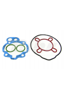 KIT JUNTAS DE CILINDRO...