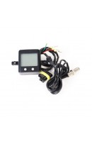 CUENTA KILOMETROS FCM...