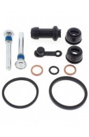 KIT DE REP. PINZA DE FRENO...