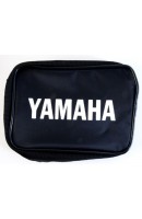 BOLSA PORTADOCUMENTOS...