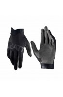 GUANTES NIÑO LEATT MOTO 1.5...