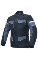 CHAQUETA DEGEND TRAVEL...